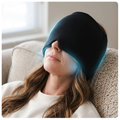 Cooling Headache Hat 2-Pack (FREE GIFT)